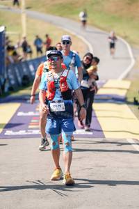 BIB: 
                            <button type="button" onclick="openModal(27298675)" class="btn btn-primary btn-sm float-right btn-popup" data-toggle="modal" data-target=".modal-high-quality">
                        <i class="fas fa-shopping-cart"></i> Add to Cart
                    </button>
                                            <button type="button" onclick="isThisMe(27298675, true)" class="btn btn-success btn-sm float-right btn-popup btn-isme hidden" data-toggle="tooltip" data-placement="bottom" title="นี่คือรูปของคุณใช่ไหม คลิกที่นี่เพื่อเอาเข้าอัลบั้ม">
                        <i class="fas fa-plus"></i> Add to album
                    </button>
                    <button type="button" onclick="isThisMe(27298675, false)" class="btn btn-warning btn-sm float-right btn-popup btn-isnotme hidden">
                        <i class="fas fa-ban"></i> Remove from album
                    </button>